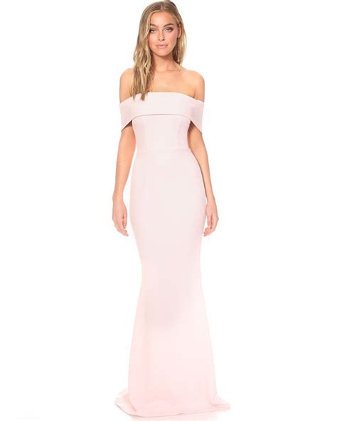 katie may prom dresses|katie may gowns.